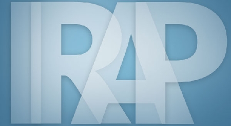 Istanza di rimborso Irap - E’ onere del contribuente fornire ...