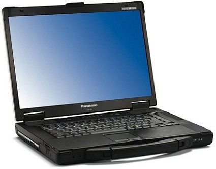 Computer portatile difettoso sin dall'acquisto. La domanda di...