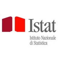 Inflazione: l'indice istat sale al 2,7% Istat, comunicato 21....