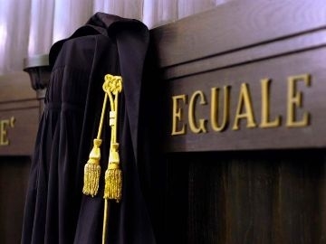 Procedimento di concordato preventivo - Il PM non può impugna...