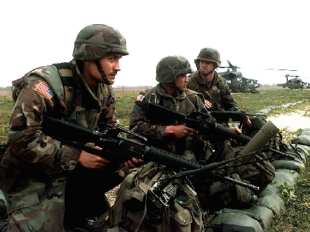 Concorso nelle forze armate: uso pregresso di droga non precl...