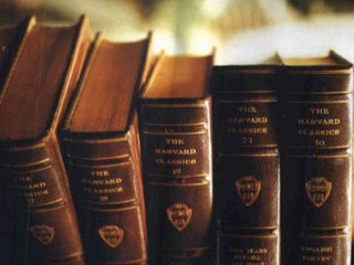 Nel processo amministrativo sono ammissibili i motivi aggiunt...
