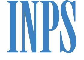 INPS: sospeso il versamento dei contributi per gli operatori ...