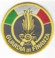 CONTENZIOSO la maxi sanzione a garanzia per somme superiori a...