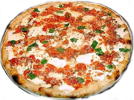 Se sei un pizzaiolo attento al farinometro. La Cassazione con...