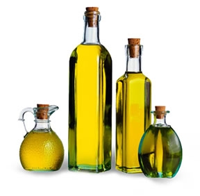 Sequestrati oltre 9.000 litri di olio di oliva