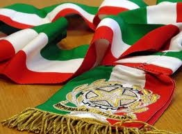 Il Sindaco non ha potere sulla chiusura anticipata degli eser...
