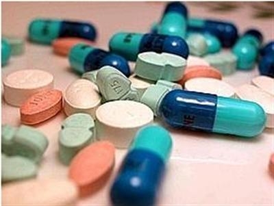 Prezzi dei farmaci gonfiati dalla metà degli anni ‘80. Corte ...