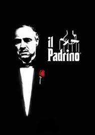 Al reggente delle famiglia famosa va applicato lo sconto pien...