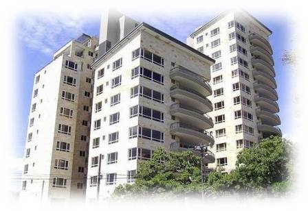 Liti condominiali: La delibera sul rendiconto è impugnabile p...