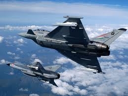 5.8.2011. Operation Unified Protector: Faces of the mission
