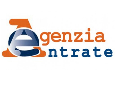 Circolare n. 41/E Direzione Centrale Normativa. legge 15 lug...