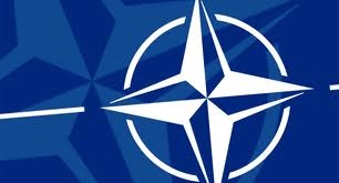 Press briefing on Libya