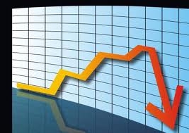 Crisi aziendali: il fallimento può attendere sei mesi.