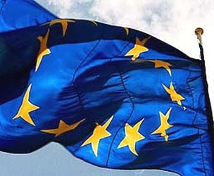 Diritto Comuntario.Consiglio dell'Unione europea 2011/70/Eura...