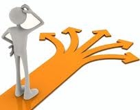 La legge sul processo lungo