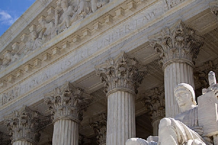 SUPREME COURT OF THE UNITED STATES.HUMBERTO LEAL GARCIA, AKA ...