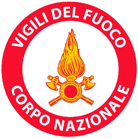 Vigili del fuoco, prevenzione e tempestività contro gli incen...