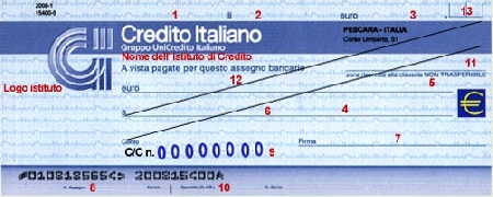 CONTRATTO IN GENERALE – CAPARRA – COSTITUZIONE MEDIANTE CONSE...