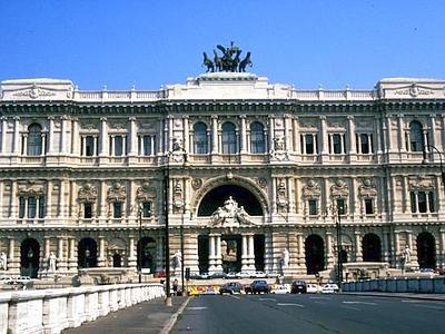 La Cassazione interviene sui rapporti tra contratto prelimina...