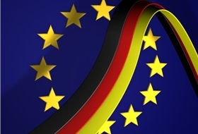 Il PIL tedesco deprime le borse europee