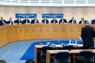 Corte di Giustizia Europea – Sentenza 28.07.2011   Importazio...