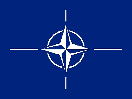 NATO marks 50 years since the 1961 Berlin Crisis