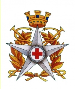 Esercito Italiano. Concorso per nomina diretta Corpo Sanitari...