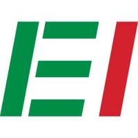 Esercito Italiano. Concorso per nomina diretta Corpo Commissa...