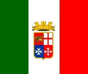 Direzione Generale per il Personale Militare (PERSOMIL) : Rec...