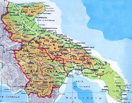 Abuso edilizio, definizione giuridica di lama, vincolo di ine...