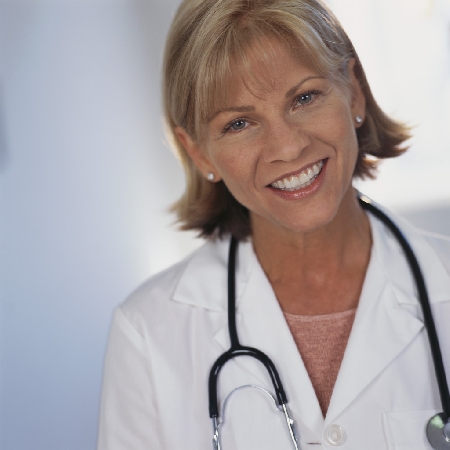 Nesso di causalità nella responsabilità penale del medico: va...