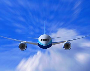 Trasporto aereo – Regolamento (CE) n. 261/2004 – Art. 5, n. 3...