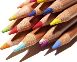 DECRETO LEGISLATIVO 1 agosto 2011, n. 141 Modifiche ed integr...