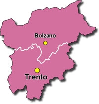 DECRETO LEGISLATIVO 18 luglio 2011, n. 142 Norme di attuazion...