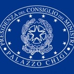 Decr. Presidente del Cons. dei Ministri 27.6.11, n. 143 Reg. ...