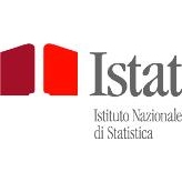 Inflazione: l'indice istat stabile al 2,7% Istat, comunicato ...