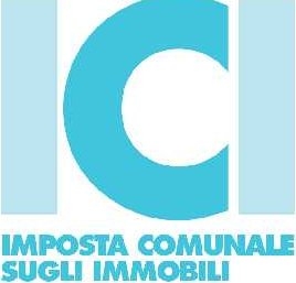 Corte di Cassazione Sez. Tributaria. Ordinanza 6 luglio 2011...