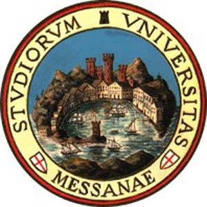 Test di ingresso alla facoltà di Medicina di Messina - Violat...