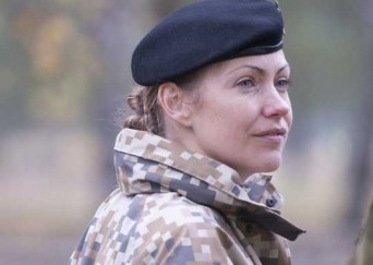 SCADE IL 5 SETTEMBRE 2011: Immissione nei ruoli dei volontari...