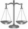 Conclusione dei procedimenti amm.vi di competenza del Min. de...