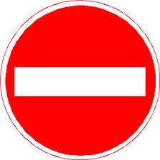 Anche le ordinanze che impongono interventi sulle abitazioni ...