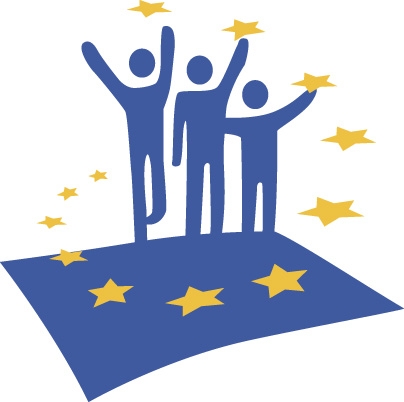 UE: per contrastare i cambiamenti climatici, nuove misure per...